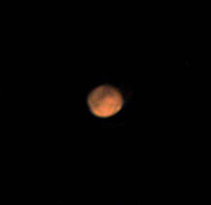 Mars040421_2108.jpg