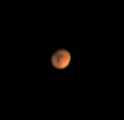 Mars040421_2206.jpg