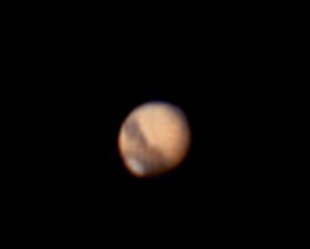 mars040803_neu.jpg