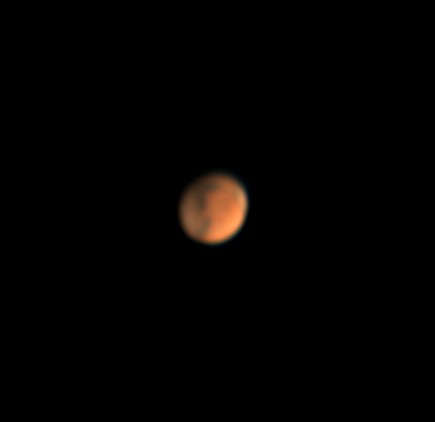 Mars050421_2121.jpg