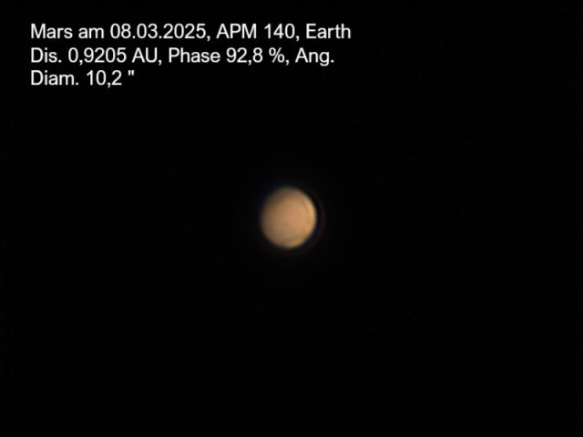 mars080325_1.jpg