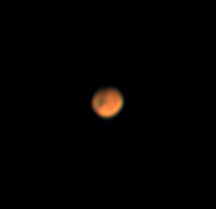 Mars080421_2133_FS128.jpg