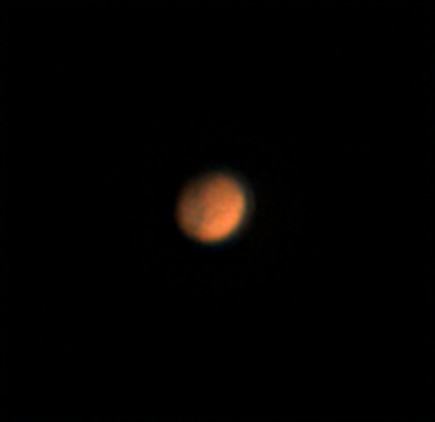Mars080421_2222.jpg