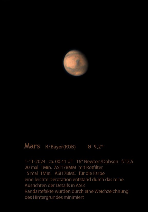 mars1-11.jpg
