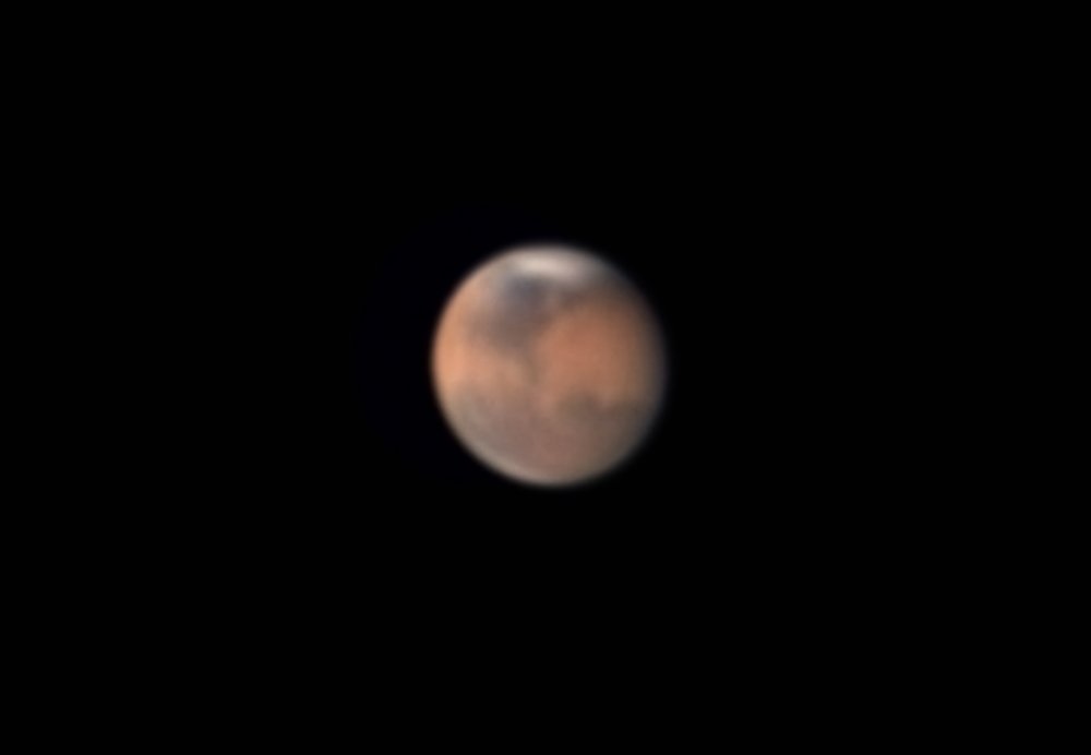 Mars1.Dezember 2024.jpg