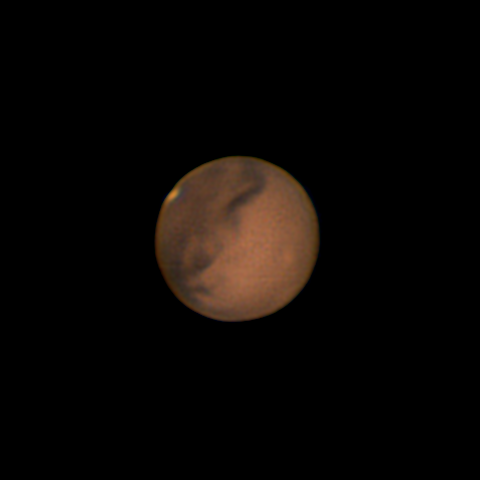 Mars11102153.png