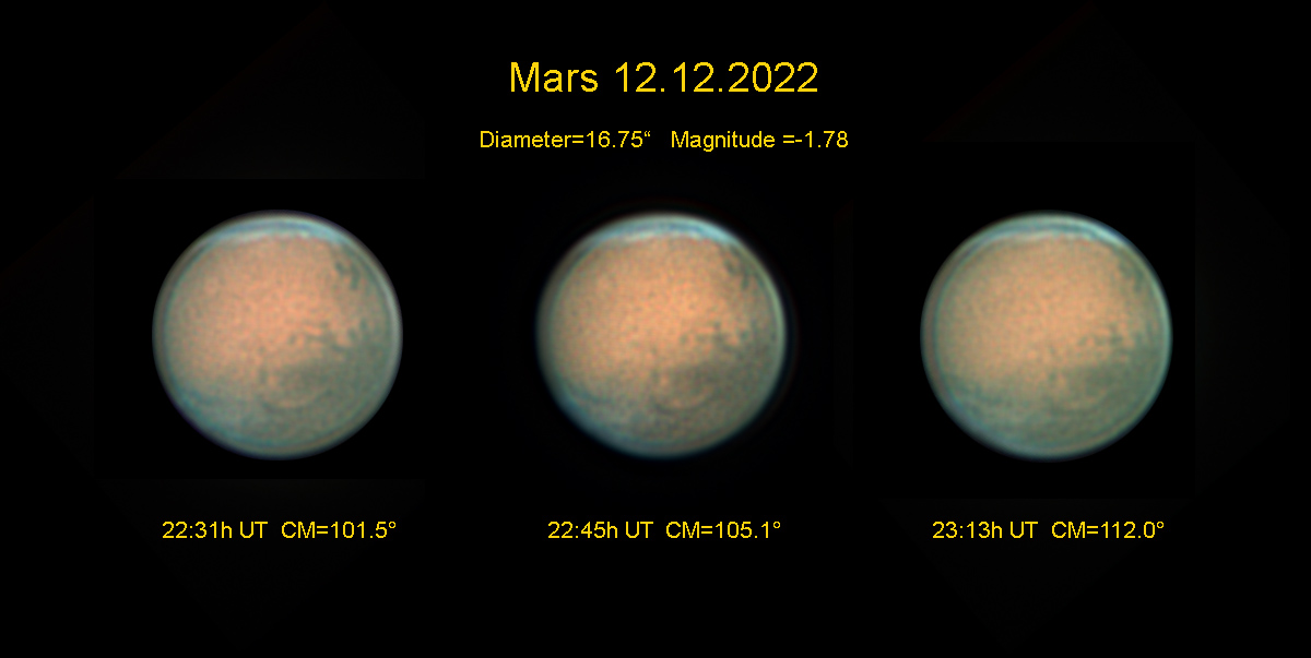 Mars12122022.jpg