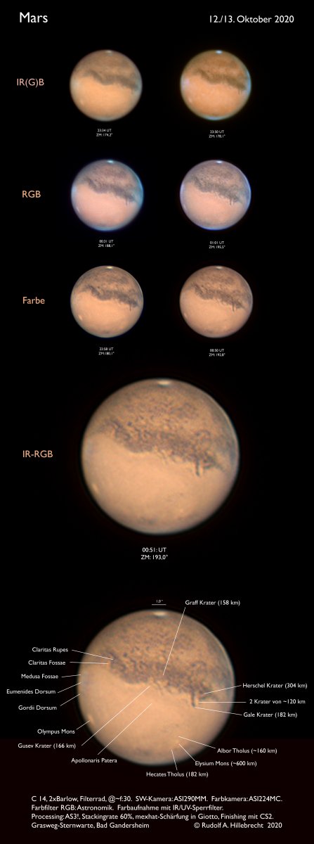mars13102020.jpg