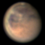 mars181120.jpg
