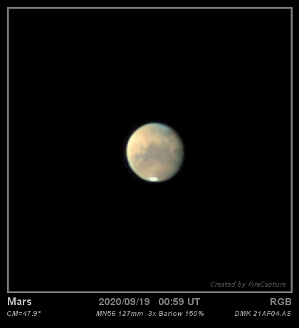 mars19092020.jpg