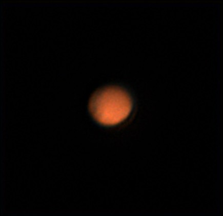 Mars200421_2152 (15Prz).jpg