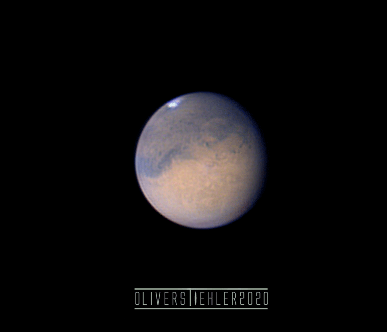Mars20200912_033038-035126_R50RGB50RGB.gif