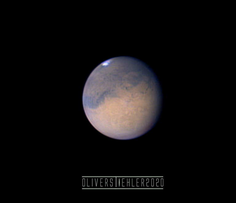 Mars20200912_033038_R50RGB50RGB.jpg