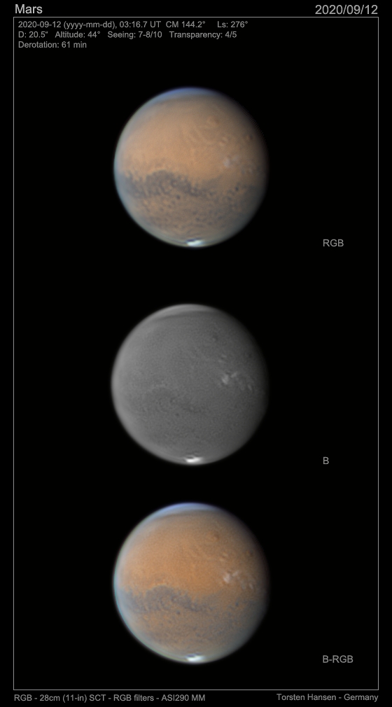 Mars20200912RGBmBmBRGB.jpg