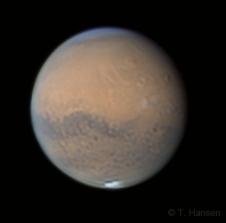 Mars20200912RGBmBmBRGBat2.jpg