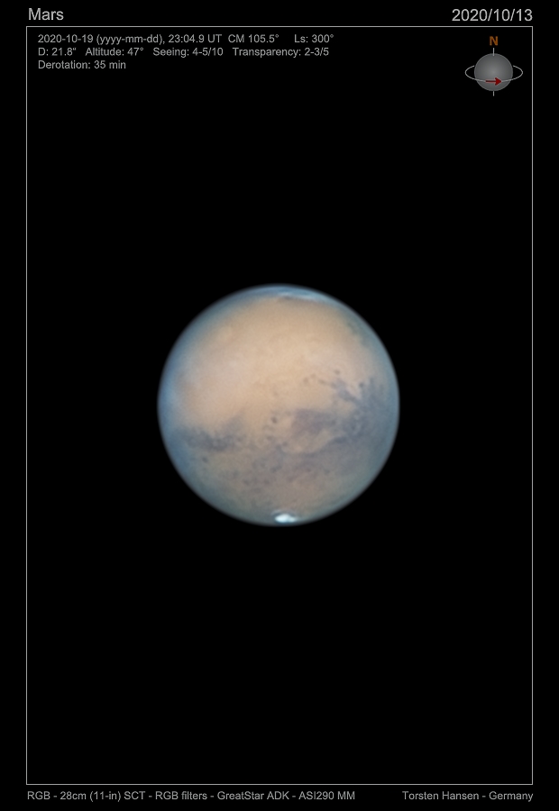 Mars20201019RGB2304UTv2No.jpg