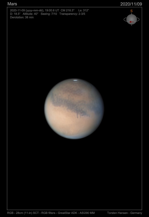 Mars20201109RGBv3.jpg