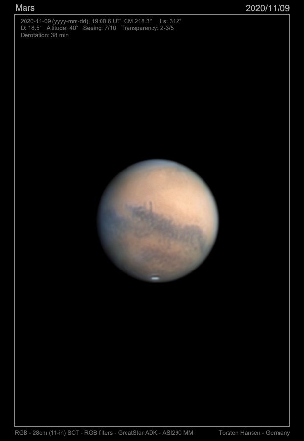 Mars20201109RGBv3Noben.jpg