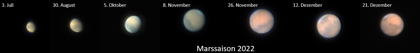 Mars2022.jpg
