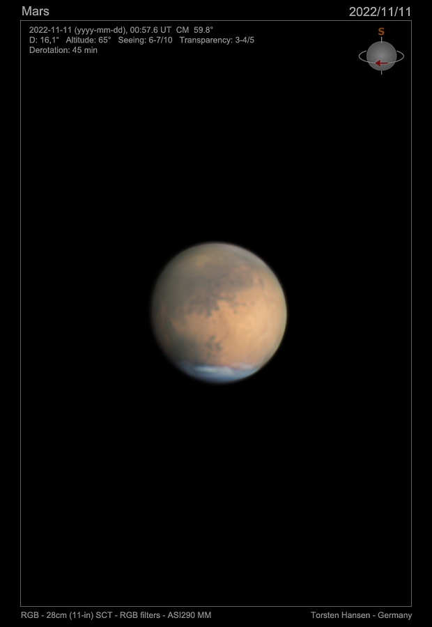 Mars20221111RGB.jpg
