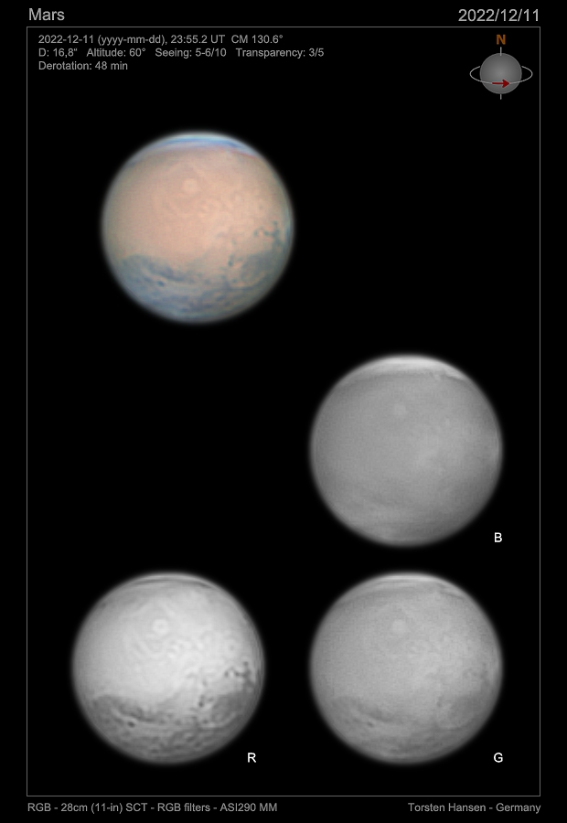 Mars20221211RGBNobenKanaele.jpg