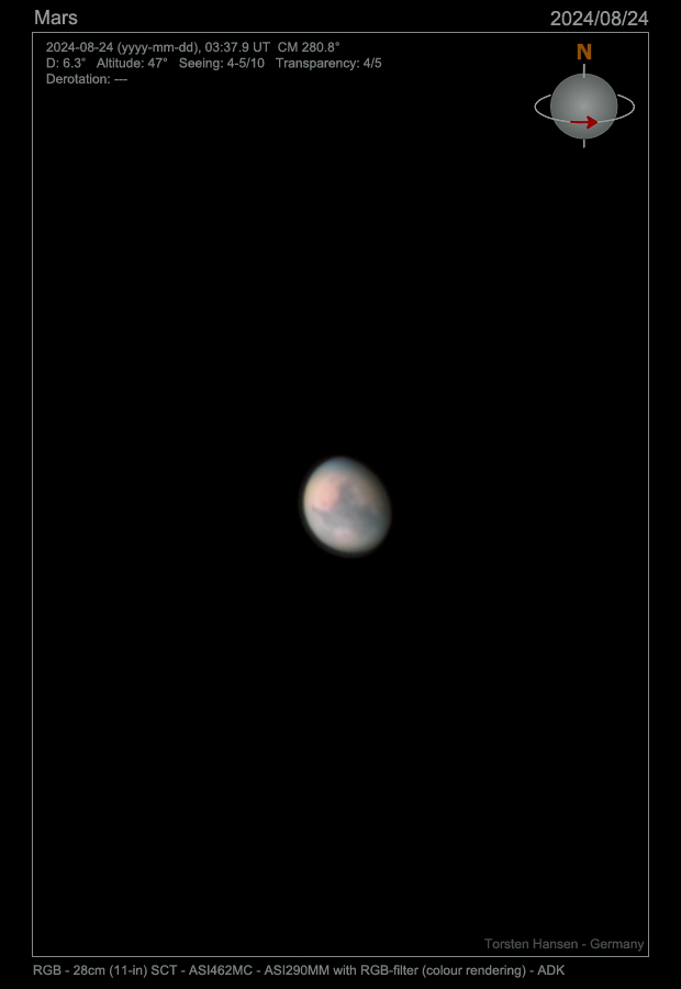Mars20240824RGBASI462MC.jpg