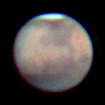 mars2025-02-09-2051_0_enhproc.jpg
