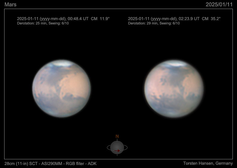 Mars20250111RGBUT0048undUT0224Alpo.jpg