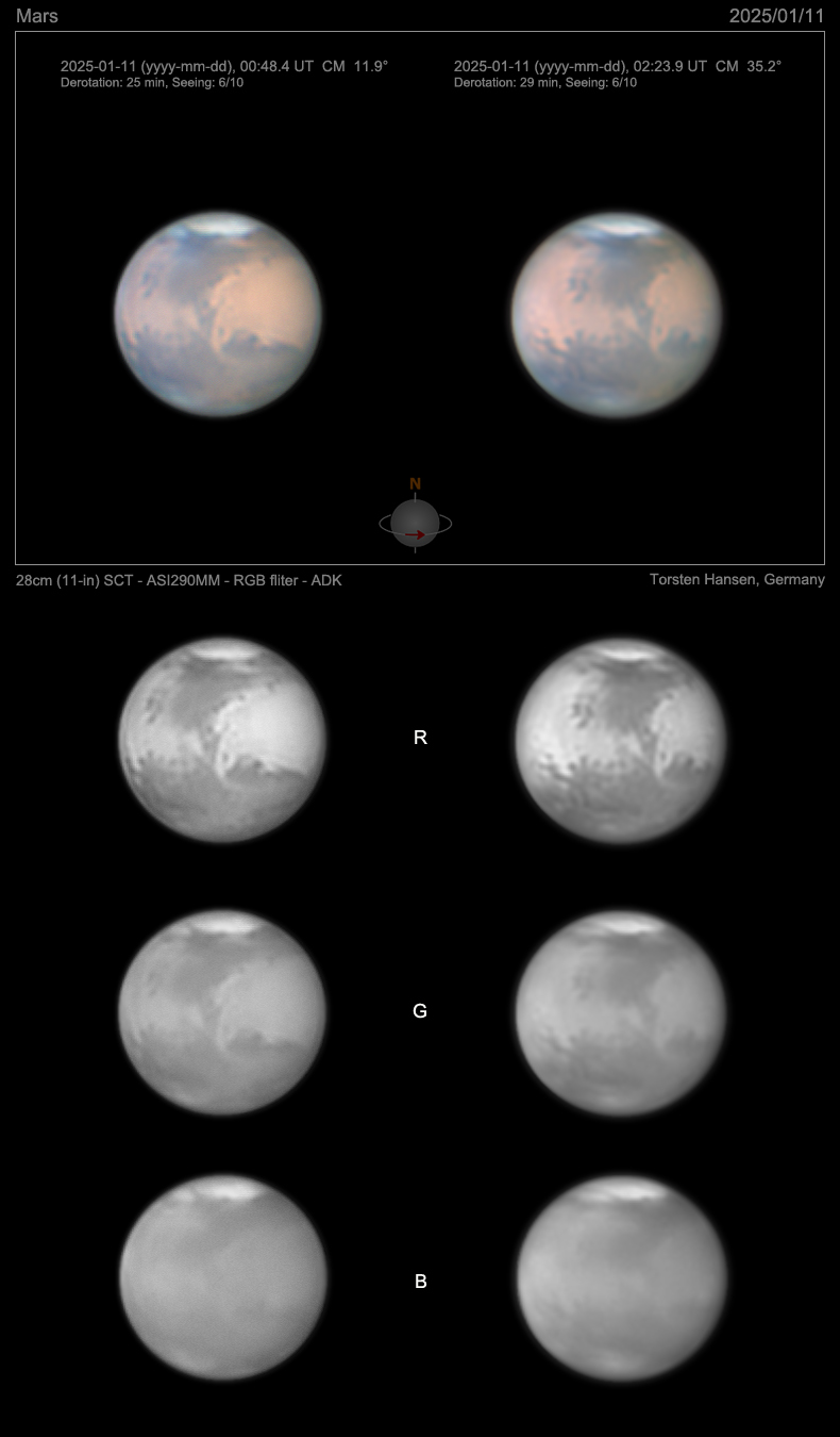Mars20250111RGBUT0048undUT0224Alpo2.jpg