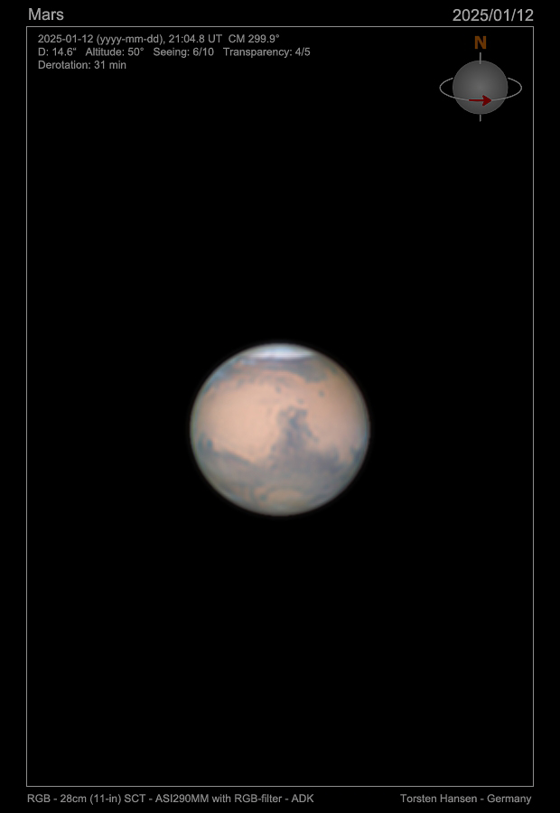 Mars20250112RGB.jpg