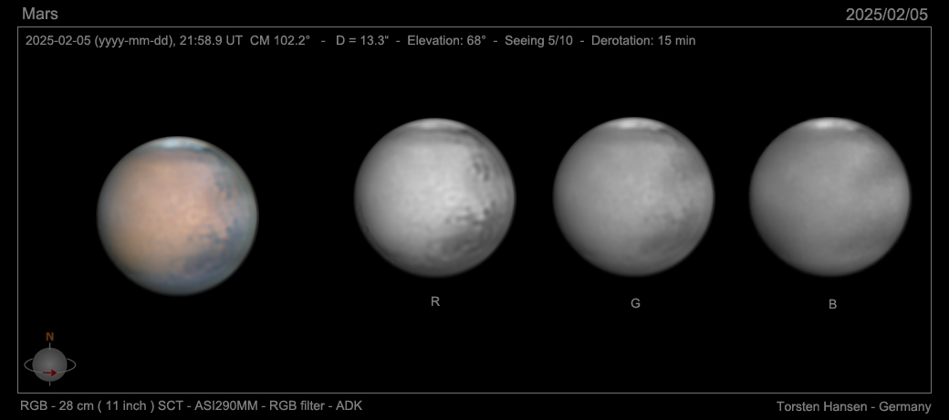Mars20250205RGB.jpg