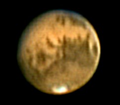 mars220903_nachbearbeitet.jpg