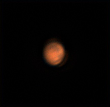 Mars230421_2125 (15Prz).jpg