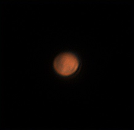 Mars240421_2114 (15Prz).jpg