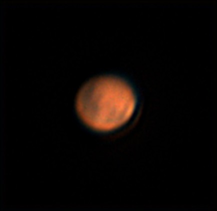 Mars240421_2120 (15Prz).jpg