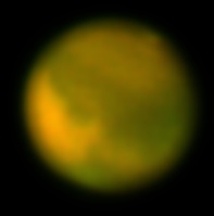mars25102020.jpg