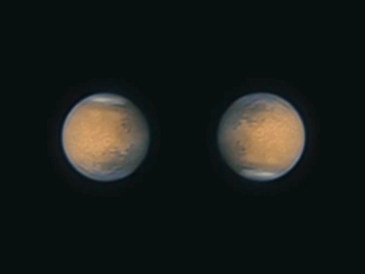 Mars27122024NS2.jpg