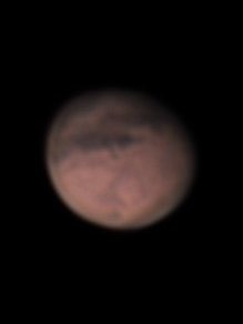 Mars3c.jpg
