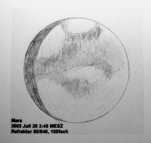 MARS50_540.jpg