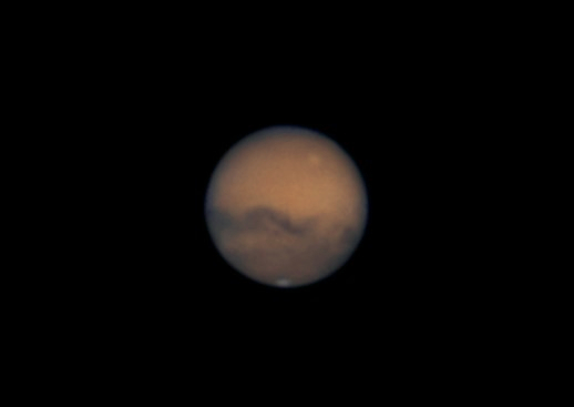 Mars_000042_sunn1_lapl3_ap170_Drizzle15-1gimp-regi_3 (2)farbe.jpg