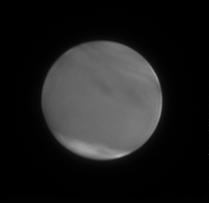 Mars_001620_B_011222_lapl5_ap223_conv.jpg
