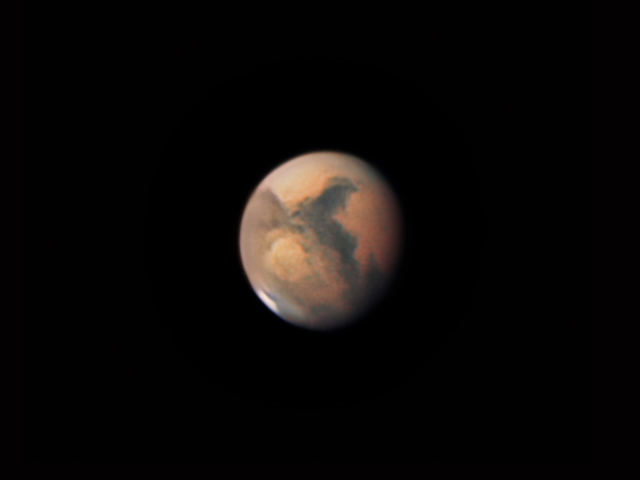 MARS_008_WEB_F.jpg