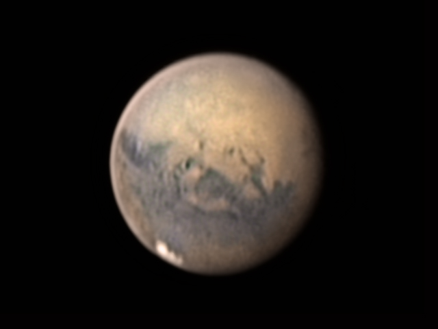 Mars_009_WEB_F.jpg