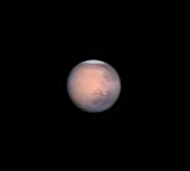 Mars_010225_195634p150.jpg