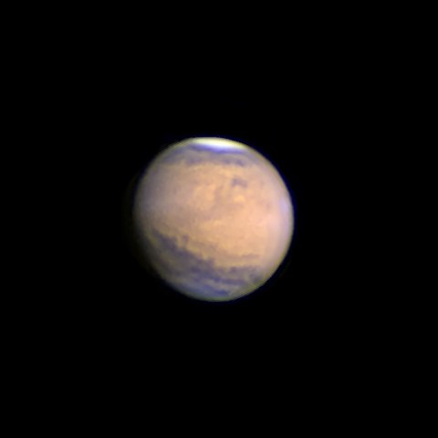 Mars_010325_202859-rgbts.jpg