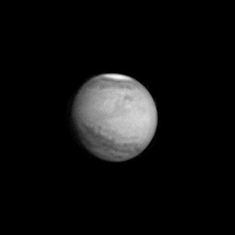 Mars_010325_202859_lapl5_ap40_2p200_4h2_3g2sgs-lumi.jpg