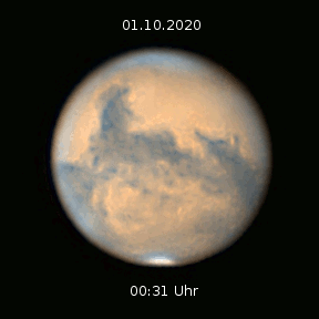 Mars_011020_003130-0113ani.gif