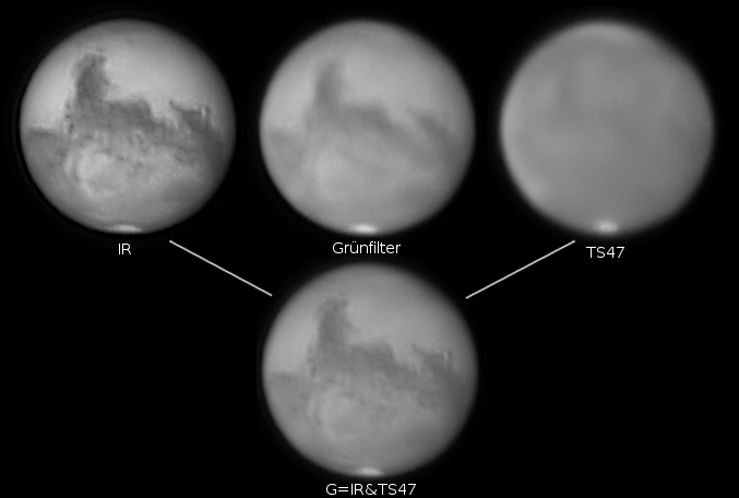 Mars_011020_005253ueberischt.jpg