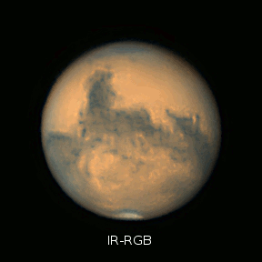 Mars_011020_005253vergleich.gif