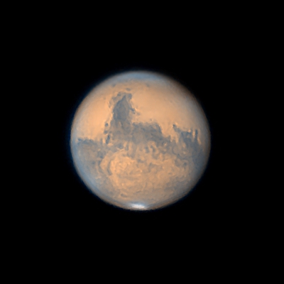 Mars_011020_011132p150ts47ir-rgb-bestwgr.jpg